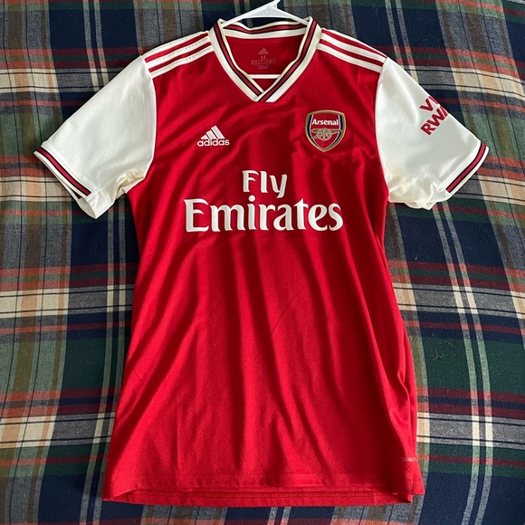 Arsenal jersey - Picture 1 of 3